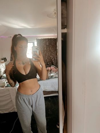 elmo_2301