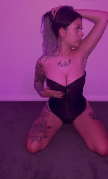 elmo_2301