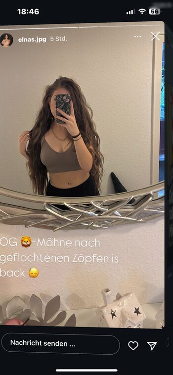 Elnas.jpg