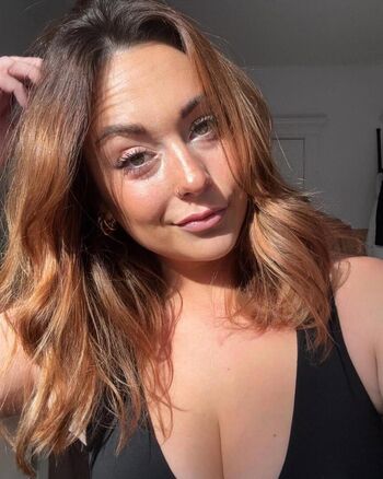 Elodiedelh