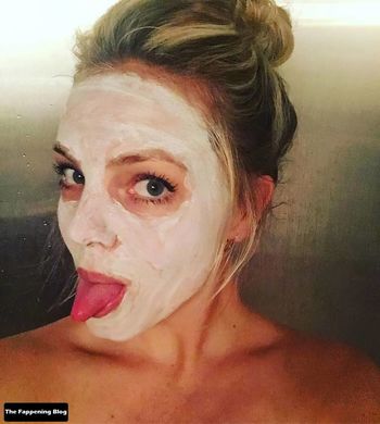 Eloise Mumford