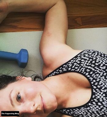 Eloise Mumford