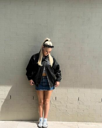 elouise_cameron