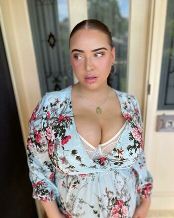 Elouise