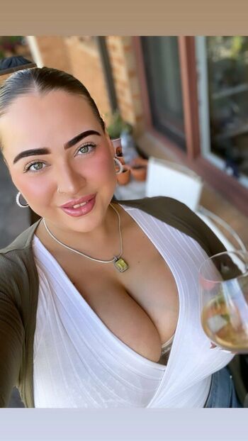 Elouise