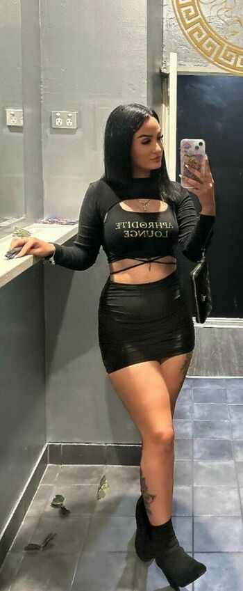 elouisemayy