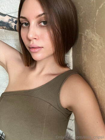 elsa_cripsii