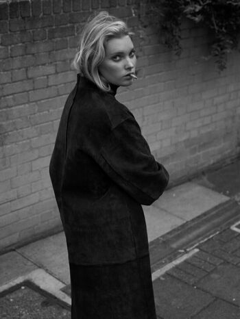 Elsa Hosk