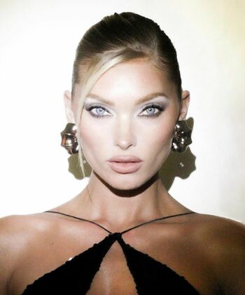 Elsa Hosk