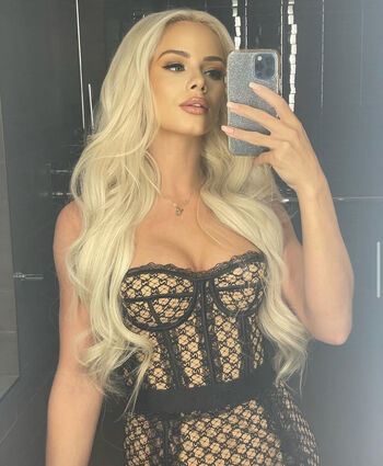 Elsa Jean