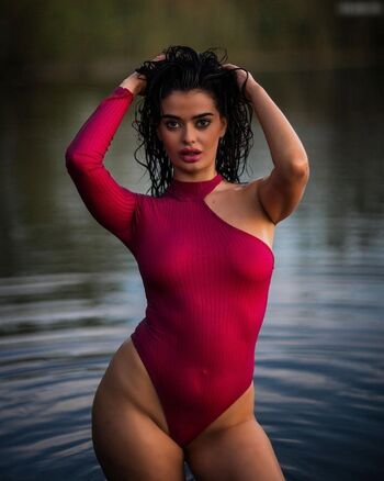 Elsa Latifaj
