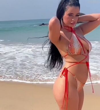 Elsa Latifaj