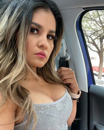 Elsa Olguin