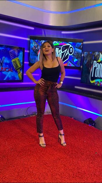 Elsa Olguin