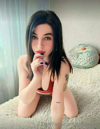 elsafoxxx