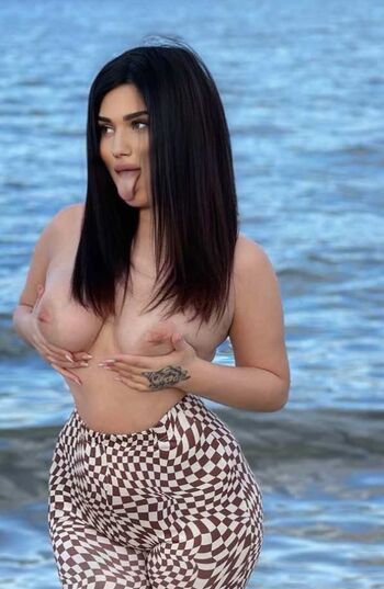Elsakr_