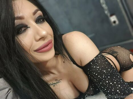 elsasweetie