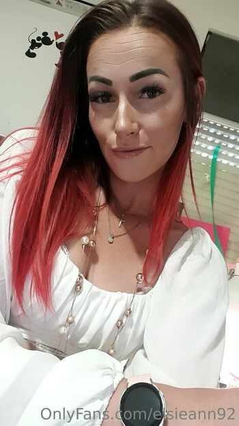 elsieann92