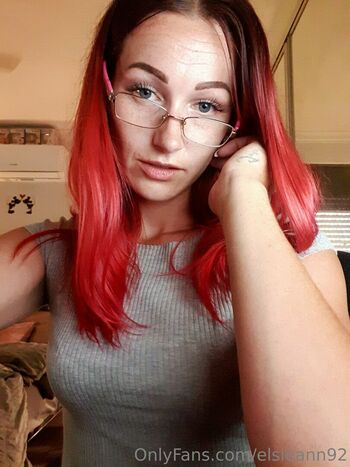 elsieann92