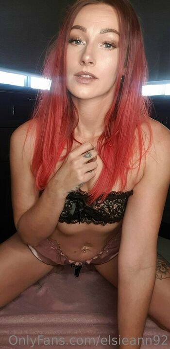 elsieann92