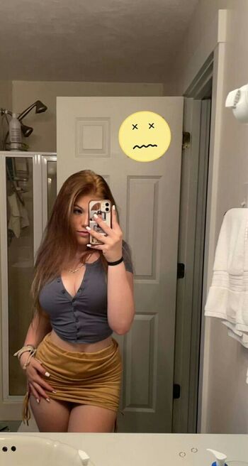 elsuzanne