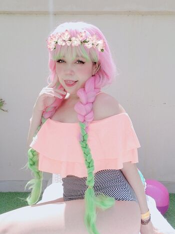 eltraposenpai