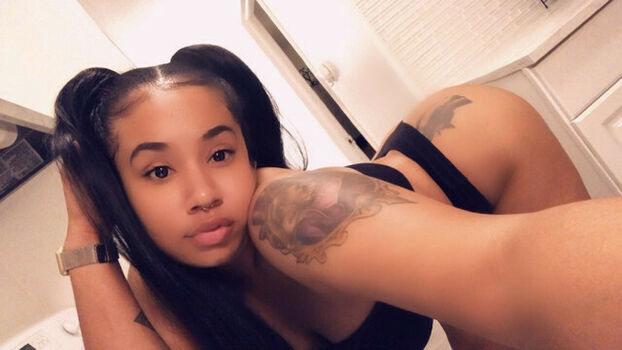 Elusivemulatto