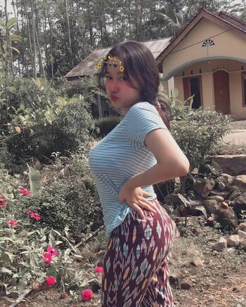 Elvara Caliva