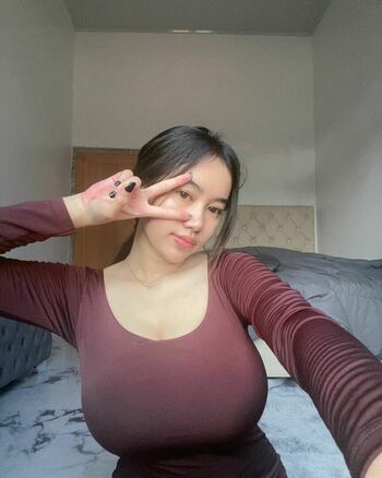 Elvara Caliva