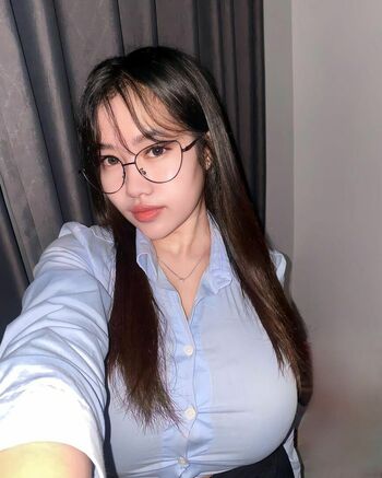 Elvara Caliva
