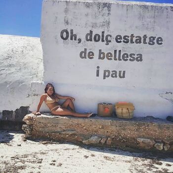 elviabombon