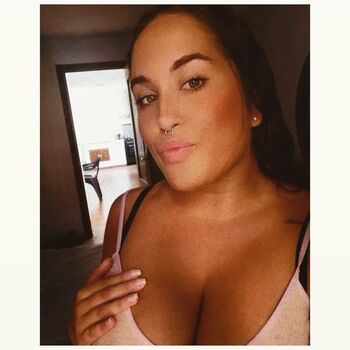elviabombon