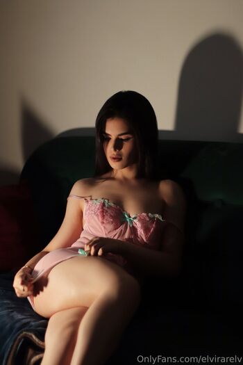 elvirarelv