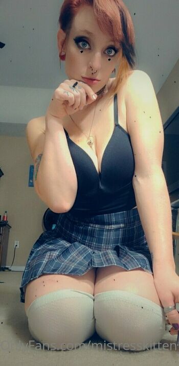 elvishly_deviant13