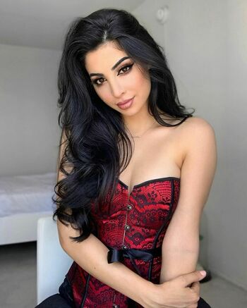 Elwa Saleh