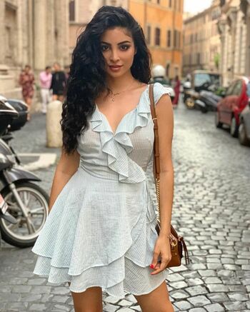 Elwa Saleh