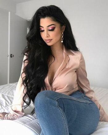 Elwa Saleh