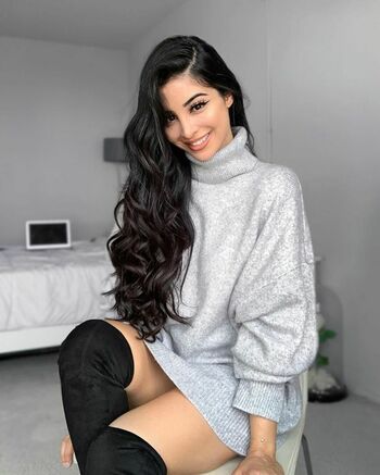 Elwa Saleh