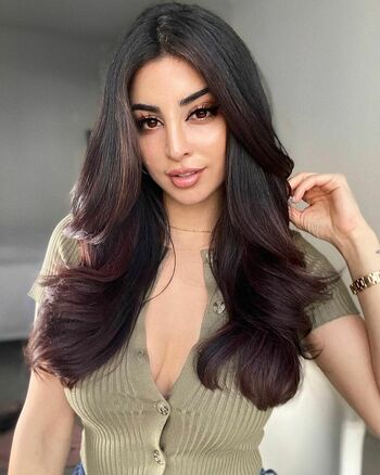 Elwa Saleh