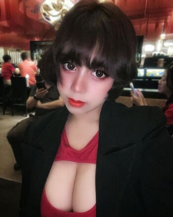 ElyanaSparks