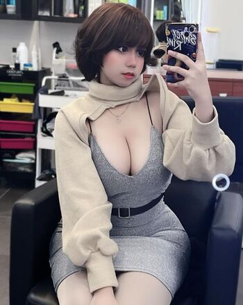 ElyanaSparks