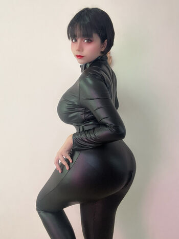 ElyanaSparks