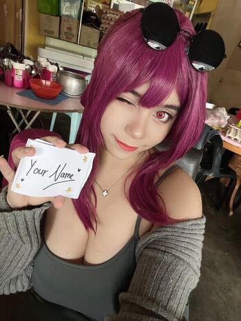 ElyanaSparks