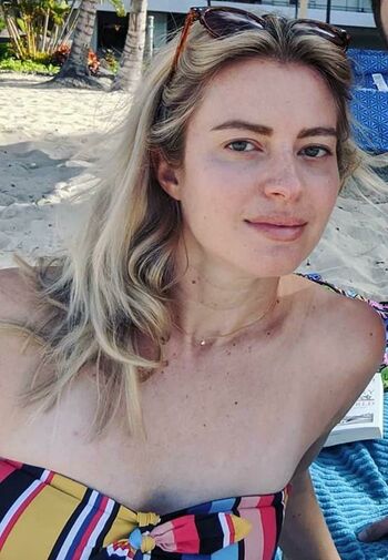 Elyse Willems
