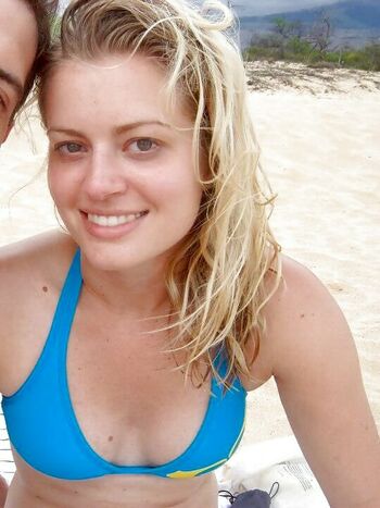 Elyse Willems
