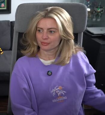Elyse Willems