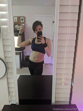 Elysia Griffin Patreon