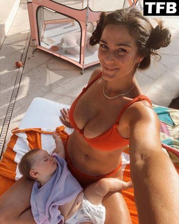 Elysia Rotaru