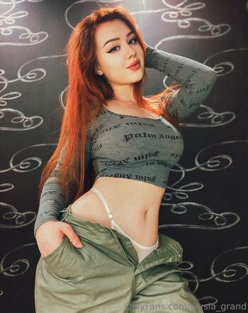 Elysiadevil, Elysia_grand, Elysia_a