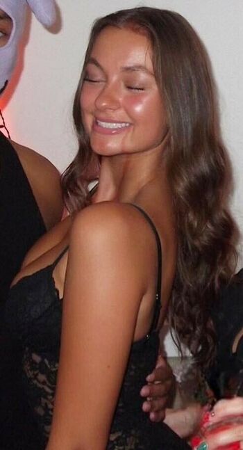 Elyssa Williams